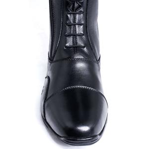product/t/o/tonics_2441-00001-black_black_2.jpg