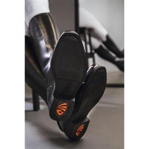 product/t/o/tonics_2442-00001-black_black_6.jpg