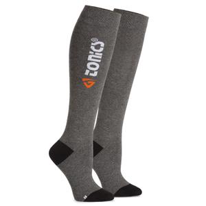 2450-00001-dark-grey-chaussettes-equitation-tonics-logo-dark-grey