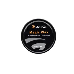 4011-00002-neutral-cire-de-protection-pour-cuir-tonics-magic-wax-neutral-tu