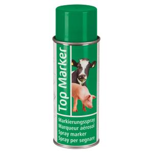 20157-spray-de-marquage-aerosol-top-marker-green-500-ml