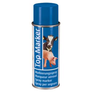 20149-spray-de-marquage-aerosol-top-marker-bleu-bleu-400-ml