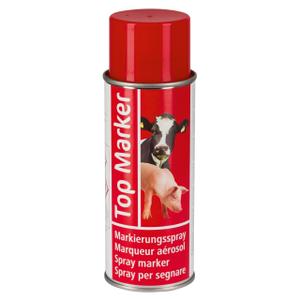 20621-crayon-marqueur-topmarker-barre-rotative-top-marker-x1-rouge-60-ml