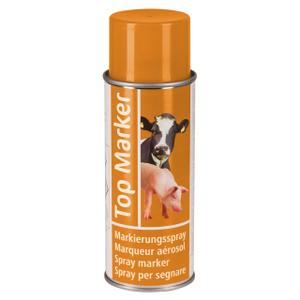 20624-crayon-marqueur-barre-rotative-top-marker-x1-orange-60-ml