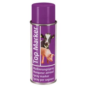 20174-spray-de-marquage-aerosol-top-marker-violet-500-ml