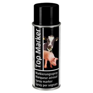 20626-crayon-marqueur-barre-rotative-top-marker-x1-noir-60-ml