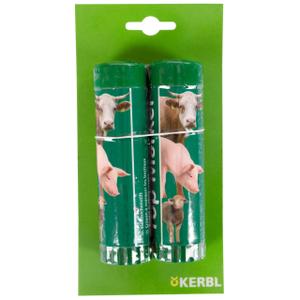20622-crayon-marqueur-topmarker-barre-rotative-top-marker-x1-vert-60-ml