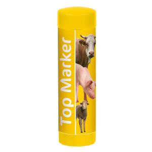 20623-crayon-marqueur-barre-rotative-top-marker-x1-jaune-60-ml