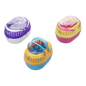 661-190142-cage-de-transport-ebi-touring-35-funky-edition-mixed-multicolore-35x25x25-cm