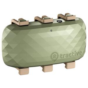 cy0415-gps-pour-chien-tractive-dog-vert-tu