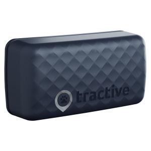 cy0416-gps-pour-chat-tractive-cat-mini-noir-tu