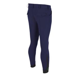 product/t/r/tredstep_3gn28r_navy_1.jpg
