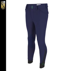 3gn28r-pantalon-equitation-femme-tredstep-symphony-verde-kp-navy