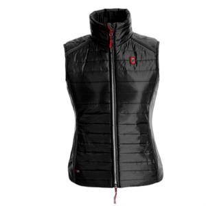 cglcb-cgmcb-veste-equitation-sans-manches-femme-tredstep-calypso-caviar-caviar-black
