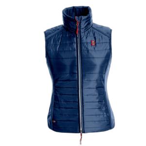 cgxsm-cgxlm-veste-equitation-sans-manches-femme-tredstep-calypso-caviar-marlin-blue