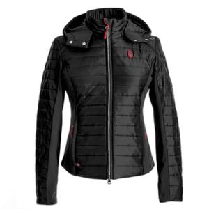 cjxsc-cjxlc-veste-equitation-matelassee-femme-tredstep-calypso-caviar-caviar-black