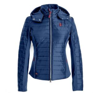 cjxsm-cjxlm-veste-equitation-matelassee-femme-tredstep-calypso-marlin-marlin-blue
