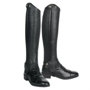 product/t/r/tredstep_dhc1215b.jpg
