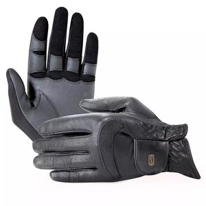 dp60b-dp100b-gants-d-equitation-de-dressage-tredstep-pro-black
