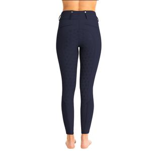 efsn24r-pantalon-equitation-full-grip-femme-tredstep-evolute-navy