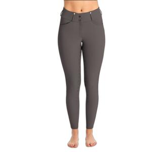 efsog2-efsog3-pantalon-d-equitation-full-grip-femme-tredstep-evolute-opal-grey
