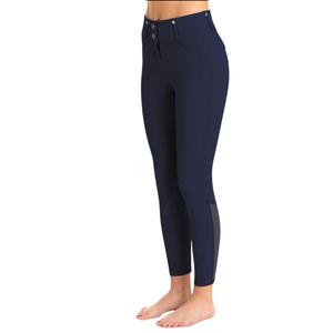 ekpn24r-pantalon-equitation-mid-grip-femme-tredstep-evolute-navy
