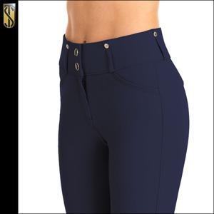 product/t/r/tredstep_ekpn24r_navy_2.jpg