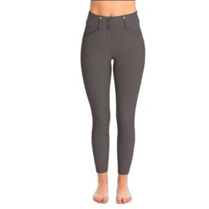 ekpog2-ekpog3-pantalon-equitation-mid-grip-femme-tredstep-evolute-opal-grey