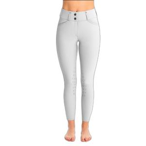 ekpw2-ekpw3-pantalon-equitation-mid-grip-femme-tredstep-evolute-white