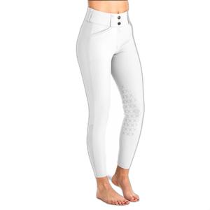 product/t/r/tredstep_ekpw24r_3.jpg