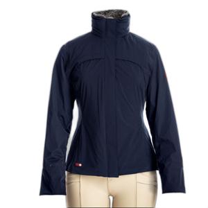 hjxsd-hjxld-veste-impermeable-a-capuche-femme-tredstep-hera-dark-navy