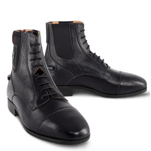 m2l37-m2l44-bottines-a-lacets-et-zip-arriere-tredstep-medici-ii-paddock-black