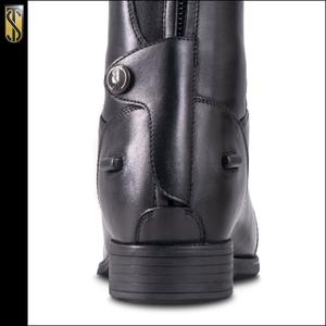 product/t/r/tredstep_m2tf36xr_black_4.jpg