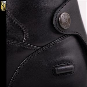 product/t/r/tredstep_m2tf36xr_black_5.jpg