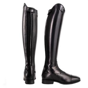 m2tf36xxr-bottes-femme-tredstep-medici-ii-field-xx-slim-regular-black