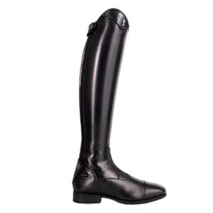 product/t/r/tredstep_m2tf36xxr_2.jpg
