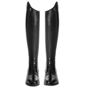 product/t/r/tredstep_m2tf36xxr_4.jpg