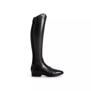 m2tf39fpr-bottes-femme-tredstep-medici-ii-field-full-regular-black