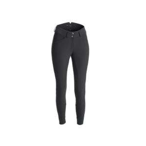 n2fsg2-n2fsg3-pantalon-equitation-full-grip-femme-tredstep-neroii-grey