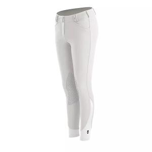 n2fsw2-n2fsw3-pantalon-equitation-full-grip-femme-tredstep-neroii-white