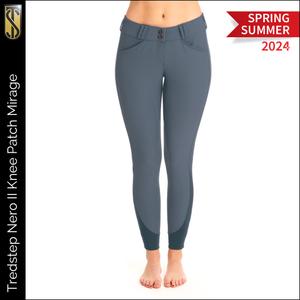 n2kpm24r-pantalon-equitation-mid-grip-femme-tredstep-nero-ii-mirage