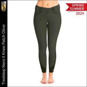n2kpo24r-pantalon-equitation-mid-grip-femme-tredstep-nero-ii-olive