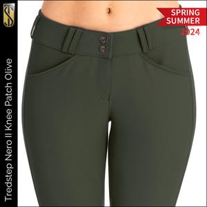 product/t/r/tredstep_n2kpo24r_olive_2.jpg