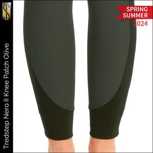 product/t/r/tredstep_n2kpo24r_olive_3.jpg