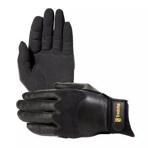 sp60b-sp100b-gants-d-equitation-tredstep-showjump-pro-black