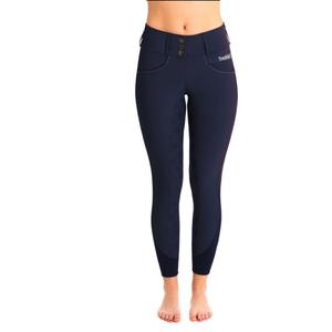 svgfsn24r-pantalon-equitation-full-grip-femme-tredstep-solo-volte-ii-navy