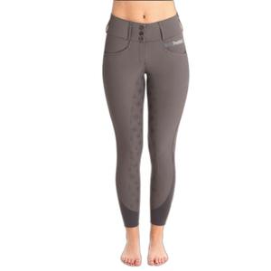 svgfsog-pantalon-equitation-full-grip-femme-tredstep-solo-volte-ii-opal-grey