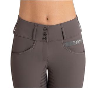 product/t/r/tredstep_svgfsog24r_5.jpg