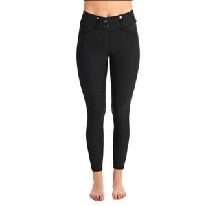 tcbsb24r-pantalon-equitation-full-grip-femme-tredstep-tempo-sport-black