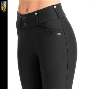 product/t/r/tredstep_tcbsb24r_black_2.jpg